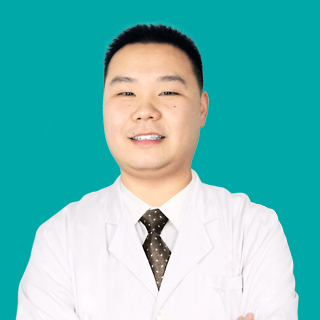 狗吃了益生菌多久才能吃感冒药